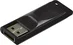 Verbatim Store 'n' Go Slider 32GB, USB-A 2.0