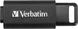 Verbatim Store 'n' Go USB-C 128GB, USB-C 3.0