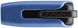Verbatim Store 'n' Go V3 Max 64GB, USB-A 3.0