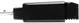 Verbatim Store 'n' Stay Nano mit Micro USB-Adapter 32GB, USB-A 2.0/USB 2.0 Micro-B