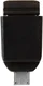 Verbatim Store 'n' Stay Nano mit Micro USB-Adapter 32GB, USB-A 2.0/USB 2.0 Micro-B