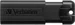 Verbatim Store 'n' Go PinStripe 32GB, USB-A 3.0