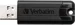 Verbatim Store 'n' Go PinStripe 32GB, USB-A 3.0