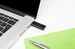 Verbatim Store 'n' Go PinStripe 32GB, USB-A 3.0