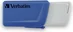 Verbatim Store 'n' Click 32GB, USB-A 3.0, 2er-Pack