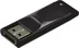 Verbatim Store 'n' Go Slider 64GB, USB-A 2.0