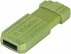 Verbatim Store 'n' Go PinStripe Eucalyptus Green 64GB, USB-A 2.0