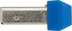 Verbatim Store 'n' Stay Nano 64GB, USB-A 3.0
