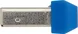 Verbatim Store 'n' Stay Nano 16GB, USB-A 3.0