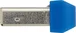 Verbatim Store 'n' Stay Nano 32GB, USB-A 3.0