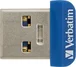 Verbatim Store 'n' Stay Nano 32GB, USB-A 3.0
