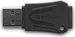 Verbatim ToughMAX 16GB, USB-A 2.0