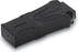 Verbatim ToughMAX 32GB, USB-A 2.0
