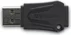 Verbatim ToughMAX 32GB, USB-A 2.0