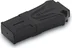 Verbatim ToughMAX 64GB, USB-A 2.0