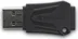 Verbatim ToughMAX 64GB, USB-A 2.0