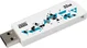 goodram UCL2 32GB, USB-A 2.0