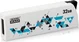goodram UCL2 32GB, USB-A 2.0