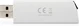 goodram UCL2 32GB, USB-A 2.0