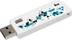 goodram UCL2 8GB, USB-A 2.0