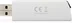 goodram UCL2 8GB, USB-A 2.0
