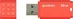 goodram UME3 orange 32GB, USB-A 3.0