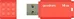 goodram UME3 orange 16GB, USB-A 3.0
