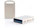 goodram UPO3 16GB, USB-A 3.0