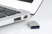 goodram UPO3 16GB, USB-A 3.0