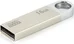 goodram UUN2 16GB, USB-A 2.0