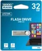 goodram UUN2 32GB, USB-A 2.0