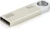 goodram UUN2 8GB, USB-A 2.0