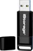 iStorage datAshur BT 128GB, USB-A 3.0