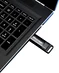 iStorage datAshur BT 128GB, USB-A 3.0