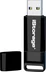iStorage datAshur BT 64GB, USB-A 3.0