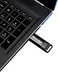 iStorage datAshur BT 64GB, USB-A 3.0
