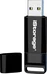 iStorage datAshur BT 32GB, USB-A 3.0