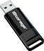 iStorage datAshur BT 32GB, USB-A 3.0