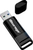 iStorage datAshur BT 32GB, USB-A 3.0