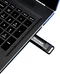 iStorage datAshur BT 32GB, USB-A 3.0