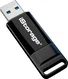 iStorage datAshur BT 16GB, USB-A 3.0