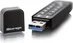 iStorage datAshur Personal 2 64GB, USB-A 3.0