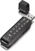 iStorage datAshur Personal 2 64GB, USB-A 3.0