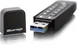 iStorage datAshur Personal 2 8GB, USB-A 3.0