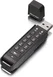 iStorage datAshur Personal 2 8GB, USB-A 3.0
