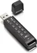 iStorage datAshur Personal 2 8GB, USB-A 3.0