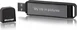 iStorage datAshur Personal 2 8GB, USB-A 3.0