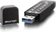 iStorage datAshur Personal 2 32GB, USB-A 3.0