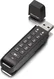 iStorage datAshur Personal 2 32GB, USB-A 3.0