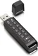 iStorage datAshur Personal 2 32GB, USB-A 3.0